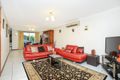 Property photo of 2/20 Lewis Court Gilles Plains SA 5086