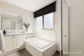 Property photo of 3/6 Church Street Kilsyth VIC 3137
