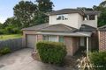 Property photo of 3/6 Church Street Kilsyth VIC 3137