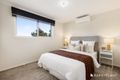 Property photo of 3/6 Church Street Kilsyth VIC 3137