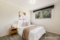 Property photo of 3/6 Church Street Kilsyth VIC 3137