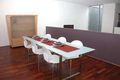 Property photo of 104 Gray Street Adelaide SA 5000