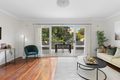 Property photo of 1/57 Alice Street Newtown NSW 2042
