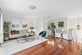 Property photo of 1/57 Alice Street Newtown NSW 2042