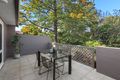 Property photo of 1/57 Alice Street Newtown NSW 2042
