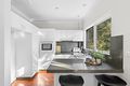 Property photo of 1/57 Alice Street Newtown NSW 2042