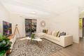 Property photo of 2 Arc Street Coorparoo QLD 4151