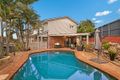 Property photo of 2 Arc Street Coorparoo QLD 4151