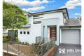 Property photo of 5 Mia Mia Street Girraween NSW 2145