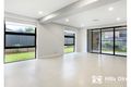 Property photo of 5 Mia Mia Street Girraween NSW 2145