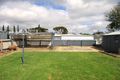 Property photo of 32 Granites Road Tailem Bend SA 5260