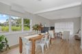 Property photo of 60 Main Road Gellibrand VIC 3239