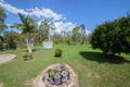 Property photo of 34 Amanda Avenue Oakhurst QLD 4650