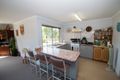 Property photo of 34 Amanda Avenue Oakhurst QLD 4650