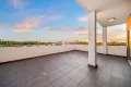Property photo of 30/110 Cambridge Street West Leederville WA 6007