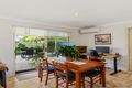 Property photo of 2 Oban Court Eagleby QLD 4207