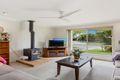 Property photo of 2 Oban Court Eagleby QLD 4207