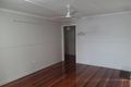 Property photo of 26 Lonerganne Street Garbutt QLD 4814