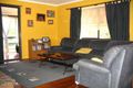 Property photo of 2 Avocado Crescent Bli Bli QLD 4560