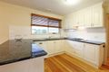 Property photo of 28 Oxley Avenue Bundoora VIC 3083