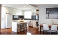 Property photo of 13 Regent Parade Cheltenham VIC 3192