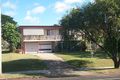 Property photo of 20 Grahams Road Strathpine QLD 4500
