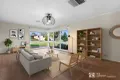 Property photo of 3 Nirvana Place Melton West VIC 3337