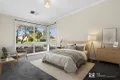 Property photo of 3 Nirvana Place Melton West VIC 3337