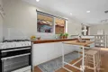 Property photo of 3 Nirvana Place Melton West VIC 3337