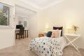 Property photo of 2 Arc Street Coorparoo QLD 4151