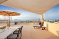 Property photo of 6/26 Buderim Avenue Alexandra Headland QLD 4572