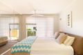 Property photo of 6/26 Buderim Avenue Alexandra Headland QLD 4572