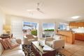 Property photo of 6/26 Buderim Avenue Alexandra Headland QLD 4572