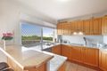 Property photo of 6/26 Buderim Avenue Alexandra Headland QLD 4572