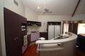 Property photo of 6 Sapphire Brace Australind WA 6233