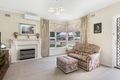 Property photo of 6/658 Anzac Highway Glenelg East SA 5045