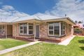 Property photo of 6/658 Anzac Highway Glenelg East SA 5045