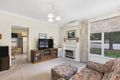 Property photo of 6/658 Anzac Highway Glenelg East SA 5045