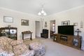 Property photo of 6/658 Anzac Highway Glenelg East SA 5045