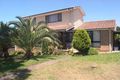 Property photo of 26 Oliveri Crescent Green Valley NSW 2168