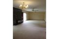 Property photo of 5 Lochside Drive West Lakes SA 5021