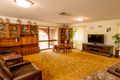 Property photo of 8 Nodosa Street Robertson QLD 4109