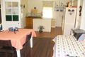 Property photo of 16 Thistle Street Blackall QLD 4472