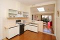 Property photo of 1/7 Robina Road Eaglemont VIC 3084