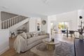 Property photo of 8 Second Avenue East Mount Lawley WA 6050