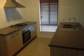Property photo of 7/350 Midland Highway Epsom VIC 3551