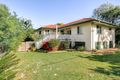 Property photo of 18 Karbala Street Stafford QLD 4053