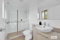 Property photo of 61 Yolla Street Eagleby QLD 4207