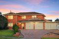 Property photo of 62 Pagoda Crescent Quakers Hill NSW 2763