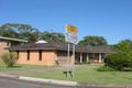 Property photo of 6 Cape Street Tuncurry NSW 2428